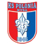 Полония