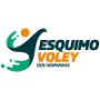 Unicaja Andalucia Vb