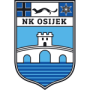 NK Osijek II