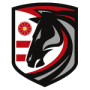 HC 21 Presov
