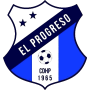 CD Honduras Progreso