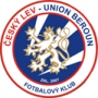 Clu Beroun