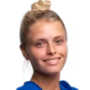 Barbora Palikova