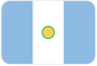 Guatemala