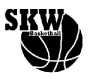 Basket Hema (F)