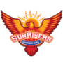 Sunrisers Eastern Cape