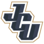 John Carroll Blue Streaks