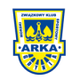 Arka Gdynia