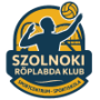 Szolnoki Foiskola Rksi