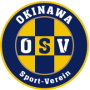 Okinawa Sv