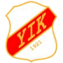 Ytterhogdals