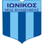 Ionikos NF