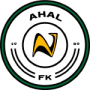 Ahal FC
