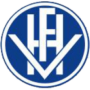 FV Fortuna Heddesheim