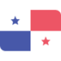Panama