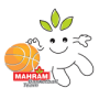 Mahram Tehran