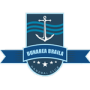 Dunarea Braila (W)