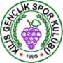 Kilis Genclik