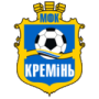 MFC Kremin Kreminchuh
