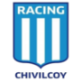 Racing de Chivilcoy