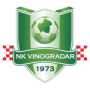 NK Vinogradar