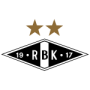 Rosenborg Trondheim 2