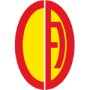 CD Almodovar