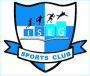 Iseg Sports Club