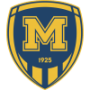 Metalist 1925 Kharkiv U19
