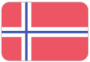 Norway