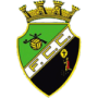 Castrense
