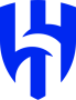 Al Hilal Riyadh (W)