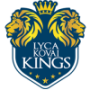 Lyca Kovai Kings