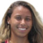 Dalayna Hewitt