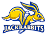 South Dakota State (F)