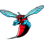 Delaware State Hornets