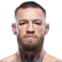 Conor McGregor