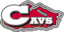 Virginia Wise Highland Cavaliers