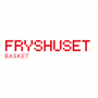 KFUM Fryshuset Basket