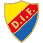 Djurgardens IF