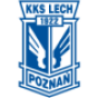KKS Lech Poznan SRL