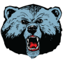Livingstone College Blue Bears