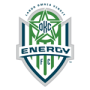 OKC Energy