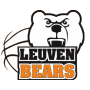 Leuven Bears