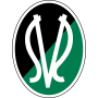 SV Neuhofen/Ried II