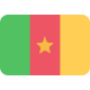 Cameroon U16