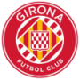 Girona FC Srl