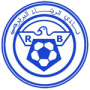 Rachad Bernoussi