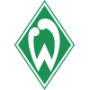 Werder Bremen (W)