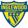 Inglewood United